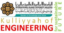 Kulliyyah of Engineering