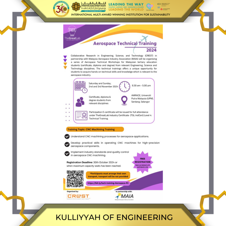 _Aerospace Technical Training Central Region. (1)