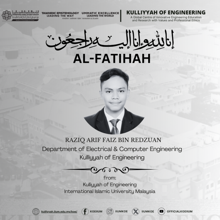 Al-Fatihah (4)