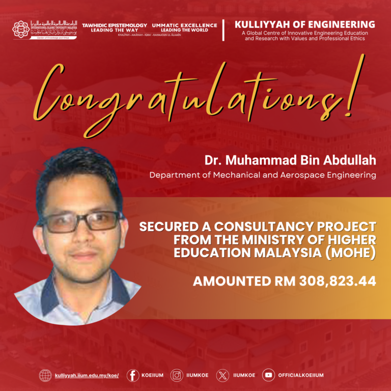 Dr. Muhammad Bin Abdullah (4)