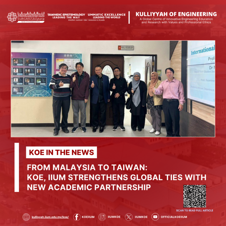 koe in the news (2)