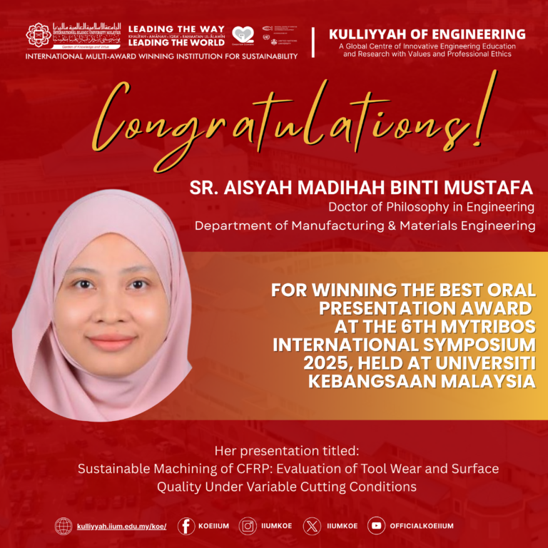SR. AISYAH MADIHAH BINTI MUSTAFA