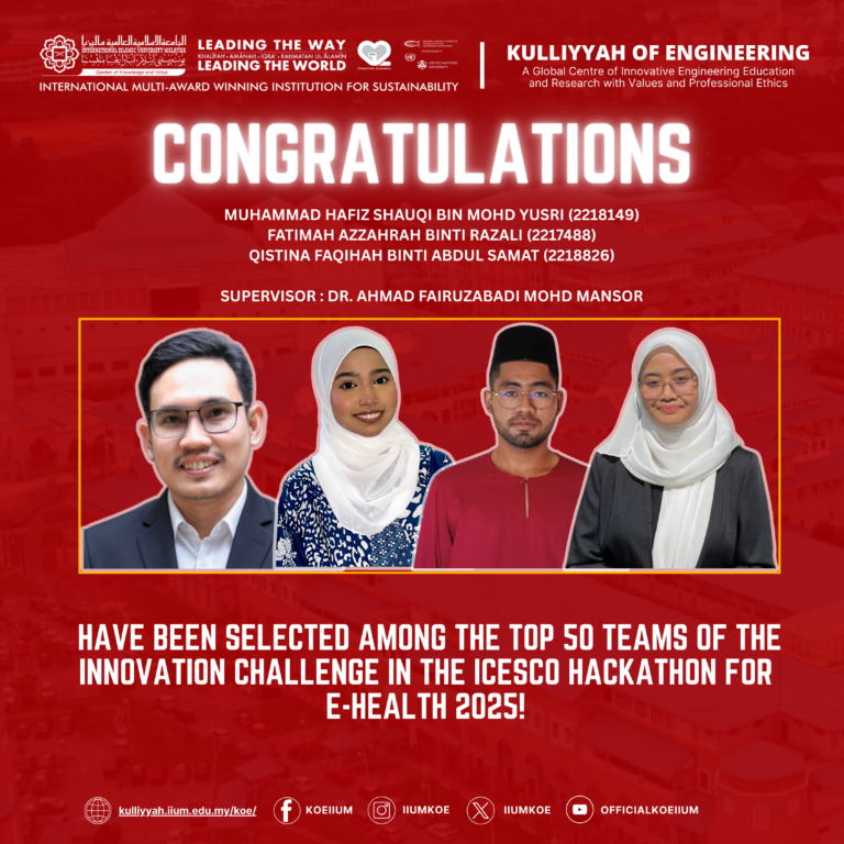 congratulations (1)