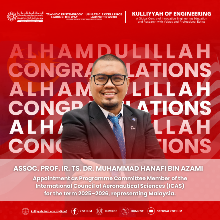 Assoc. Prof. Ir. Ts. Dr. Muhammad Hanafi Bin Azami (2)