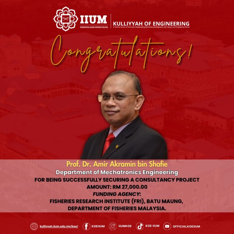 WhatsApp Image 2025-11-20 at 08.19.50