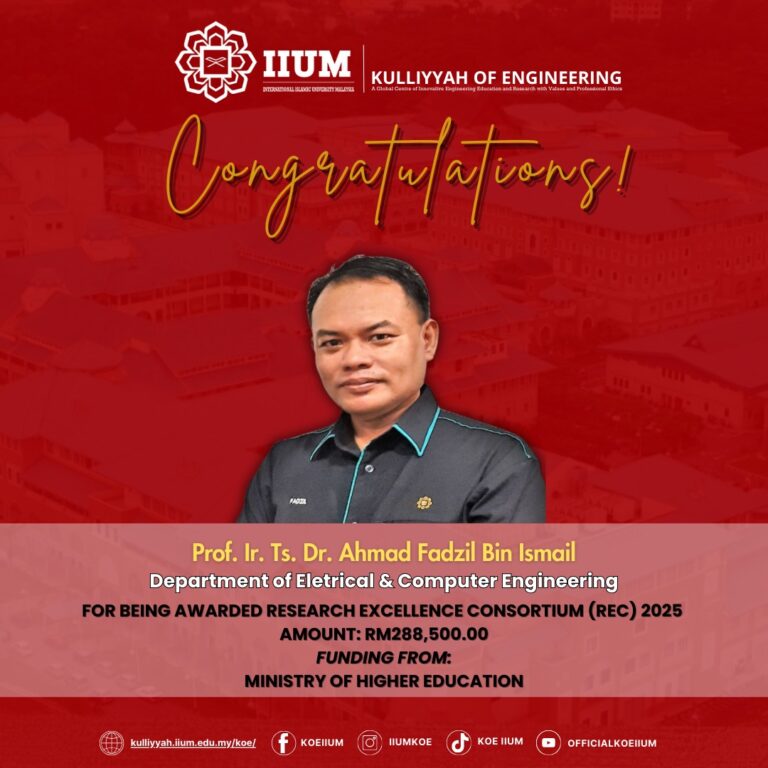 WhatsApp Image 2025-11-21 at 10.06.58