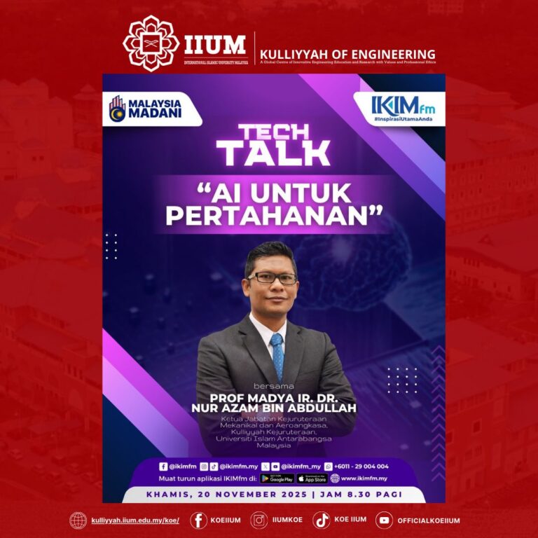 WhatsApp Image 2025-11-21 at 16.53.43