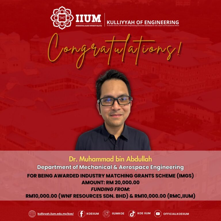 WhatsApp Image 2025-11-25 at 08.12.18