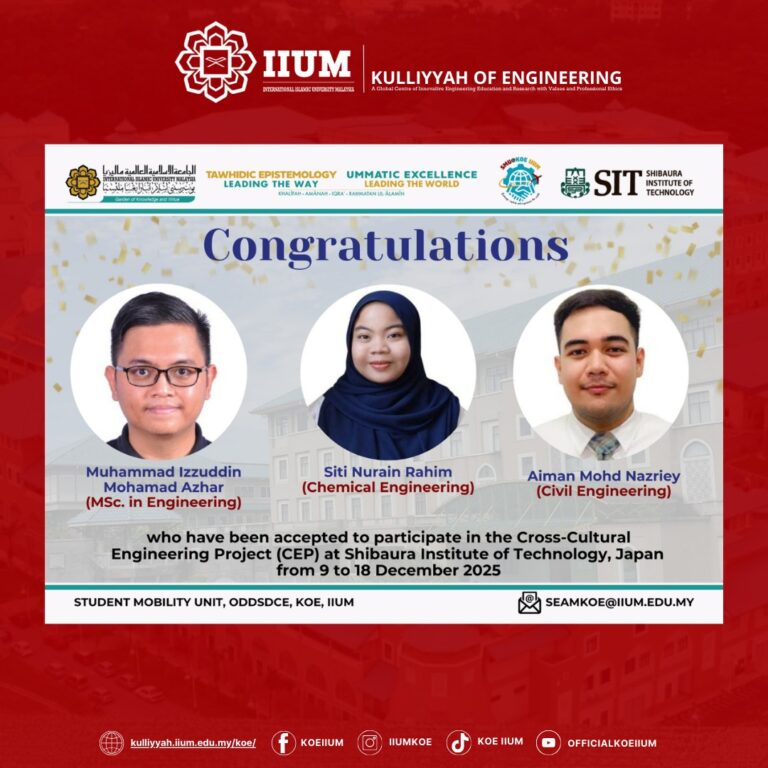 WhatsApp Image 2025-11-28 at 08.20.53