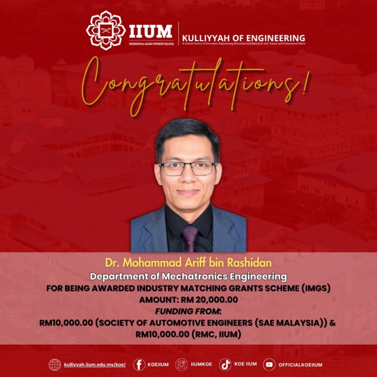 WhatsApp Image 2025-11-28 at 15.35.17