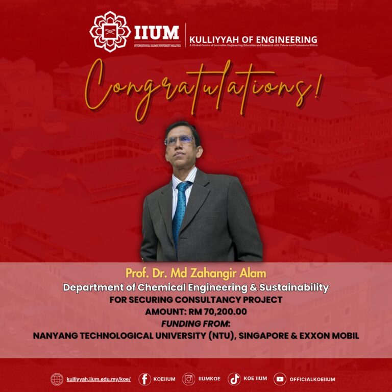 WhatsApp Image 2025-12-02 at 14.44.41