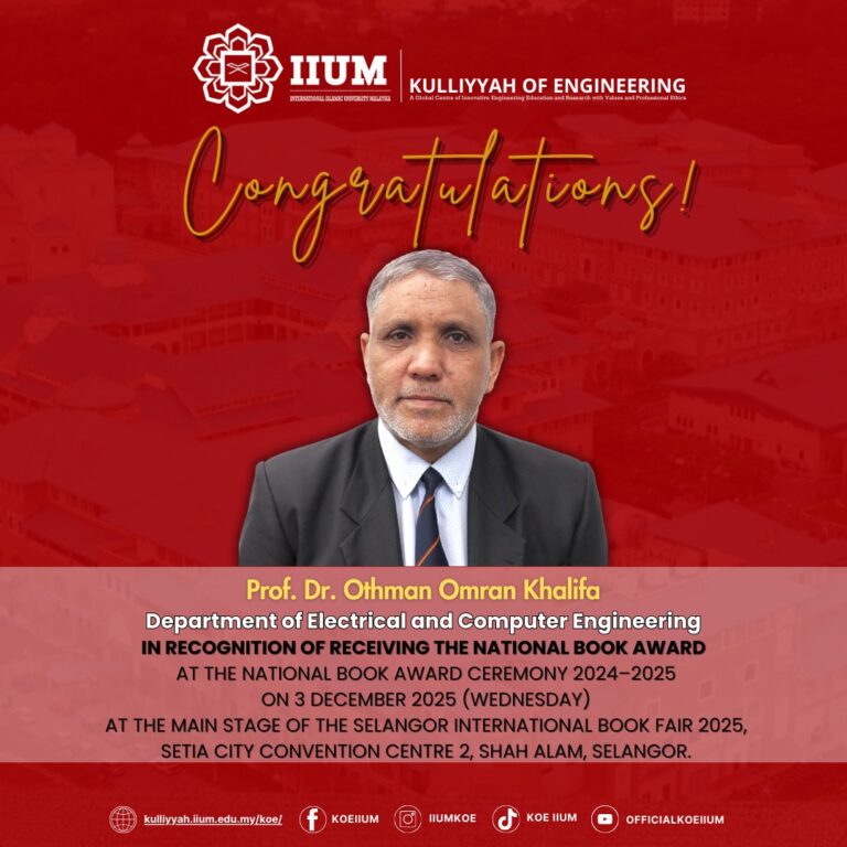 WhatsApp Image 2025-12-03 at 15.31.12