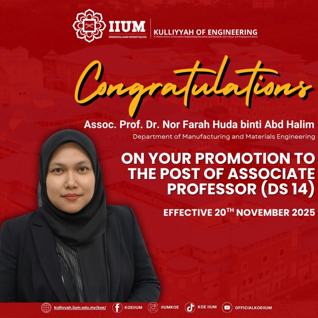 WhatsApp Image 2025-12-04 at 10.51.22