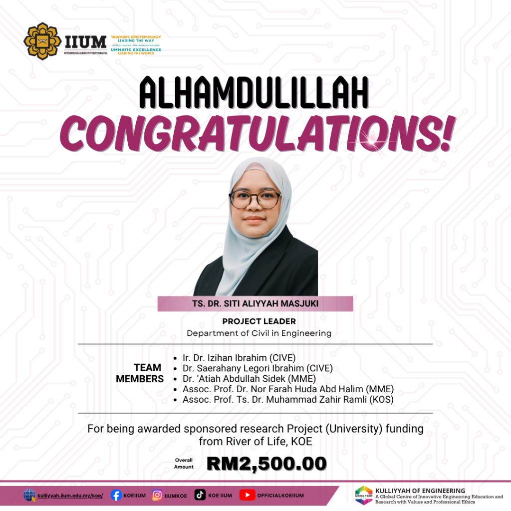 Dr. Aliyyah (2)