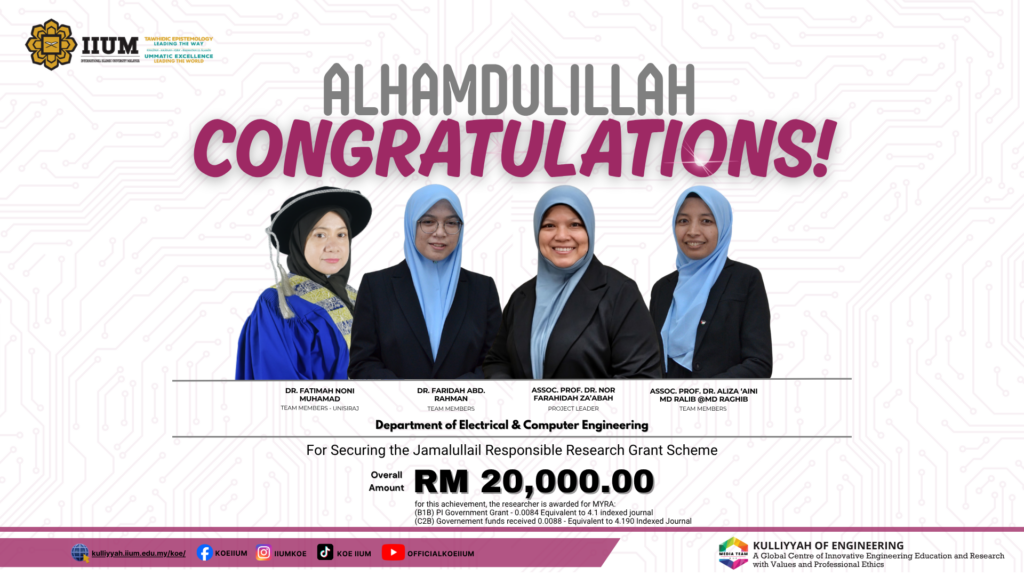 Dr. Farahidah