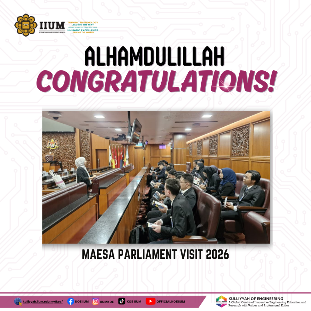 MAESA Parliament Visit 2026 (3)