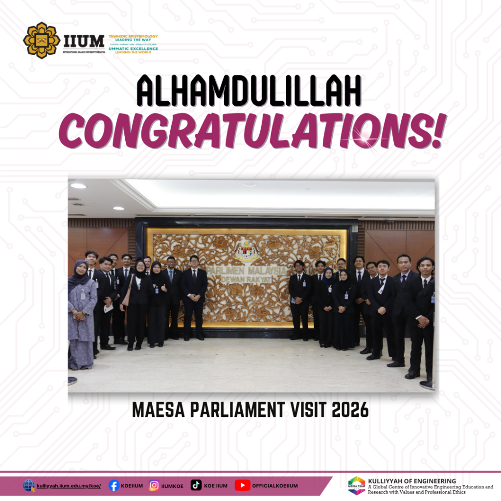 MAESA Parliament Visit 2026 (4)