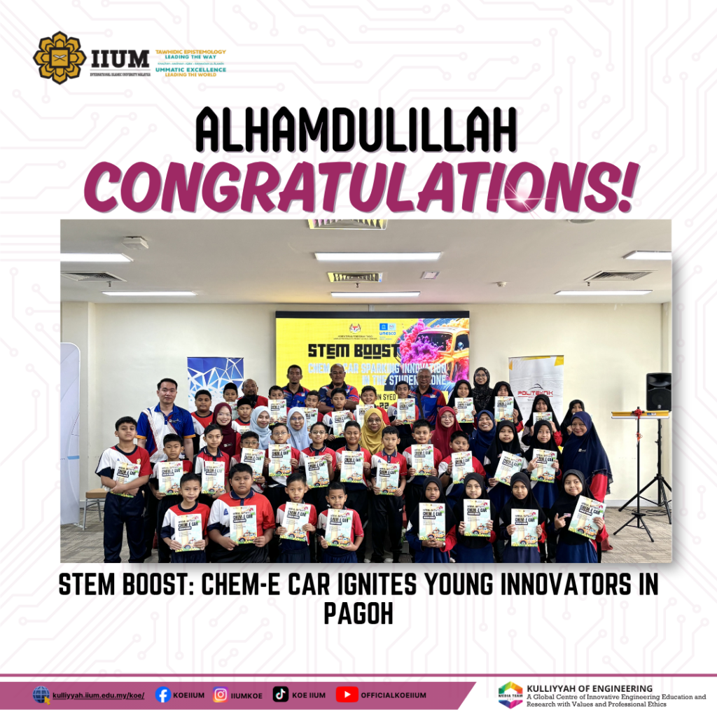 STEM BOOST_ CHEM-E Car Ignites Young Innovators in Pagoh (2)