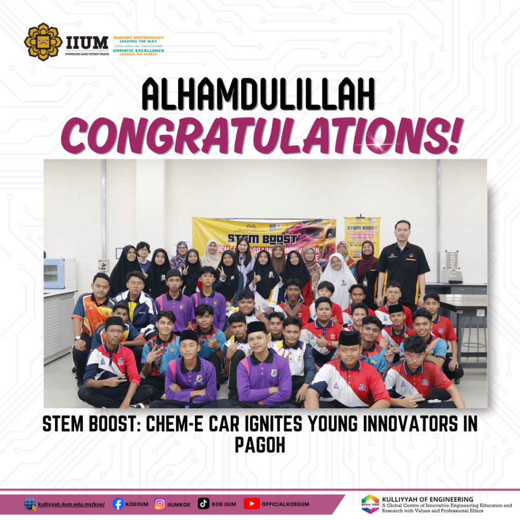 STEM BOOST_ CHEM-E Car Ignites Young Innovators in Pagoh (3)