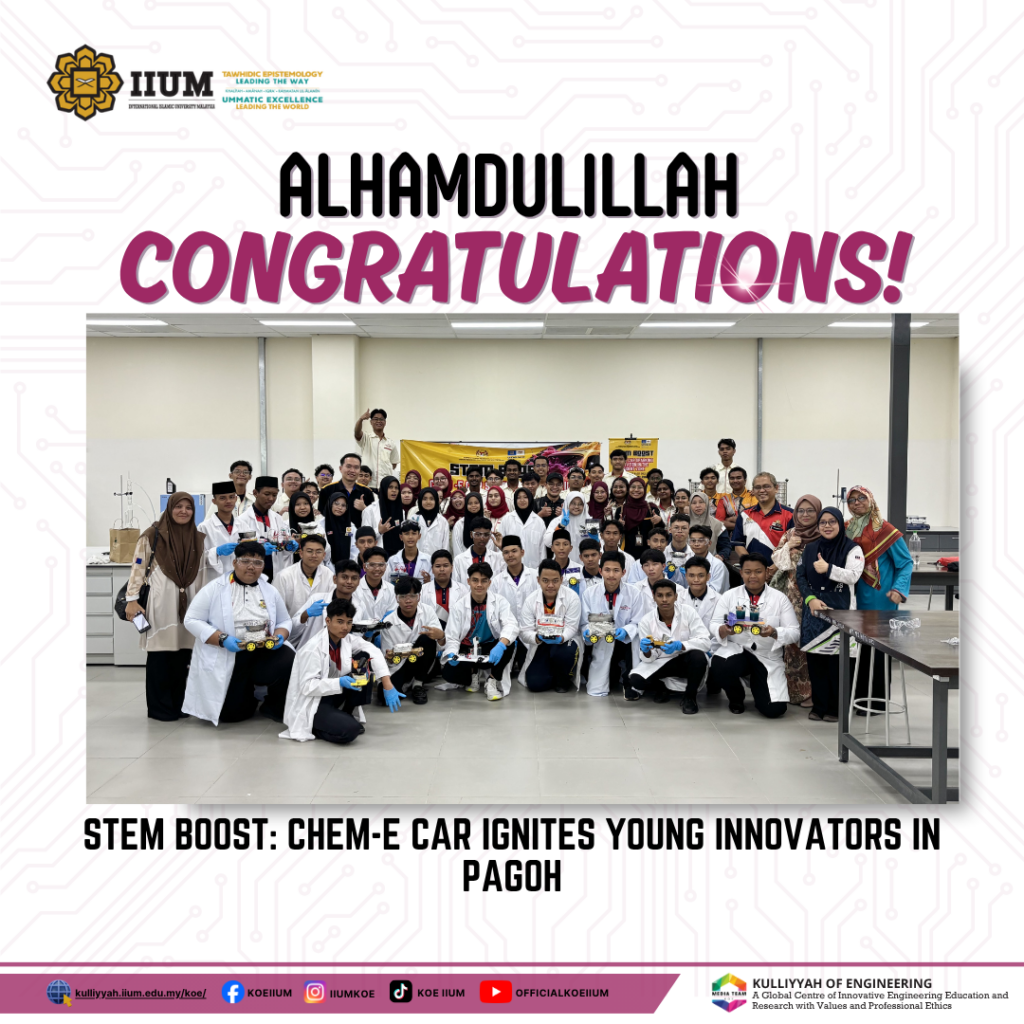 STEM BOOST_ CHEM-E Car Ignites Young Innovators in Pagoh (4)