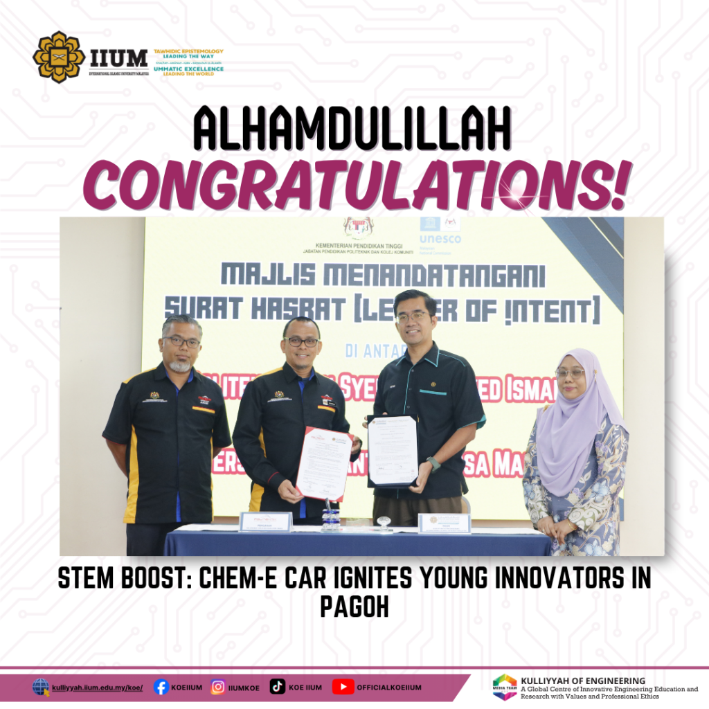 STEM BOOST_ CHEM-E Car Ignites Young Innovators in Pagoh (5)