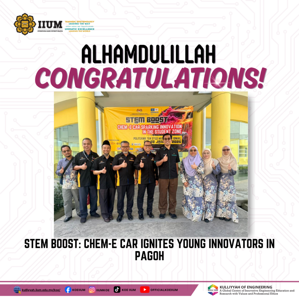 STEM BOOST_ CHEM-E Car Ignites Young Innovators in Pagoh (6)