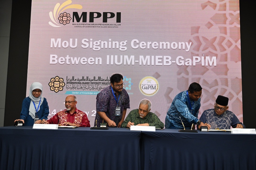 MPPI Meeting and Signing Ceremony