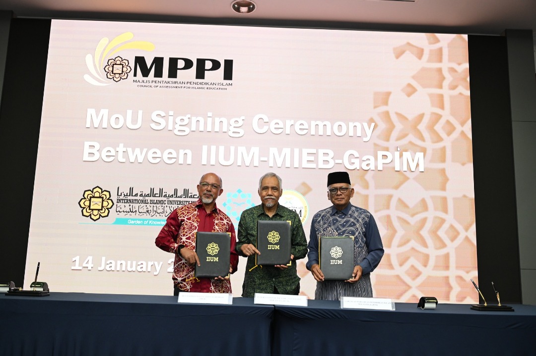 MPPI Meeting and Signing Ceremony