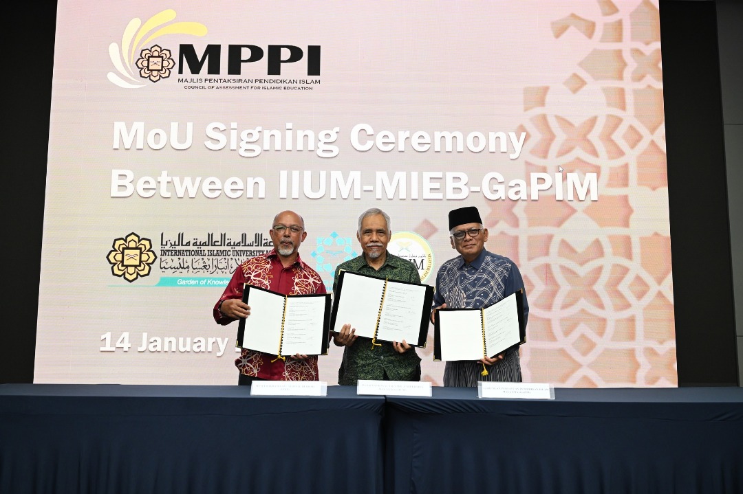 MPPI Meeting and Signing Ceremony