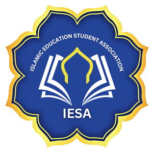 iesa