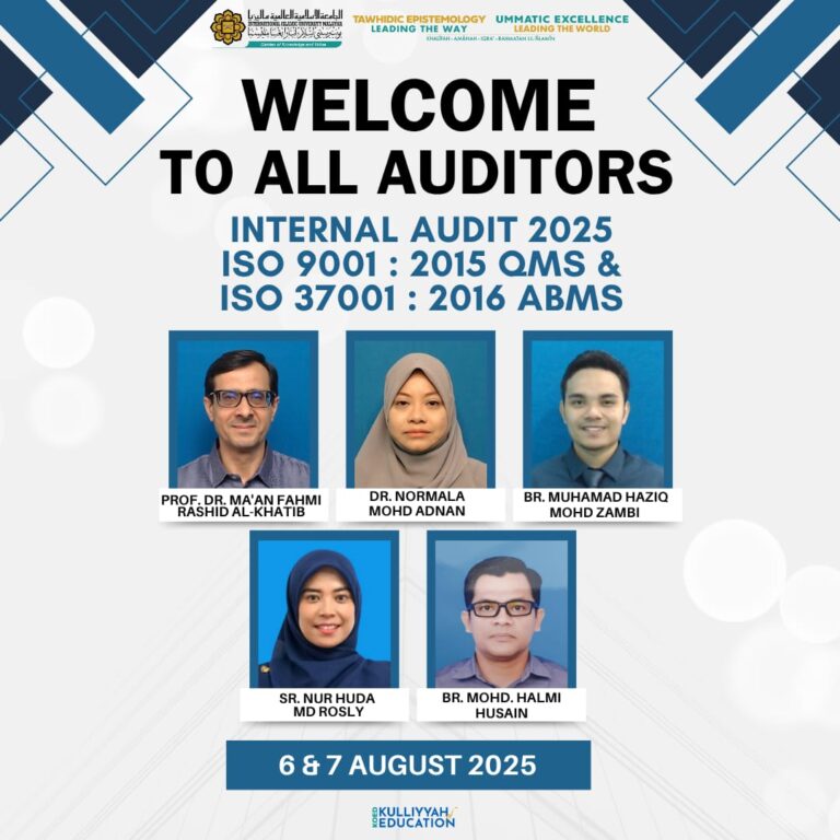 📢 Happening Now!