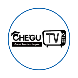 CHE'GU TV