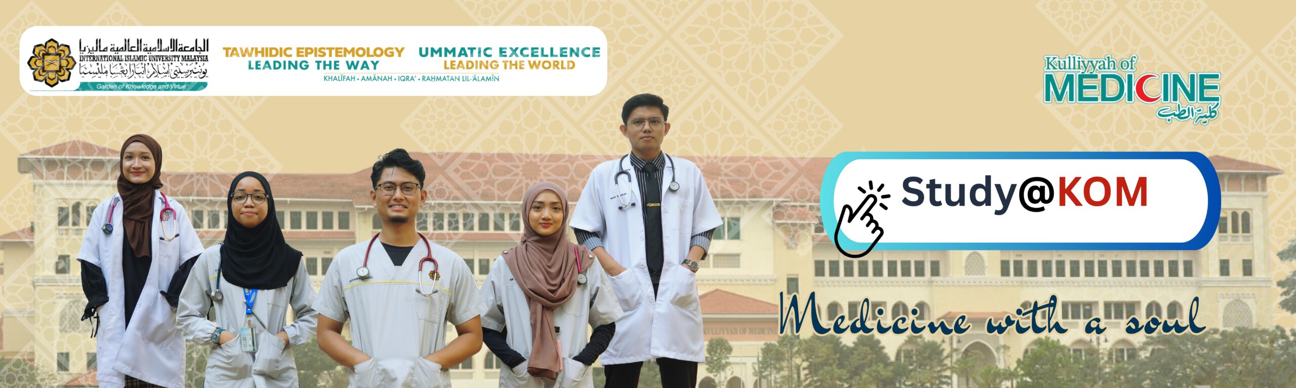 Website Banner KOM (4)