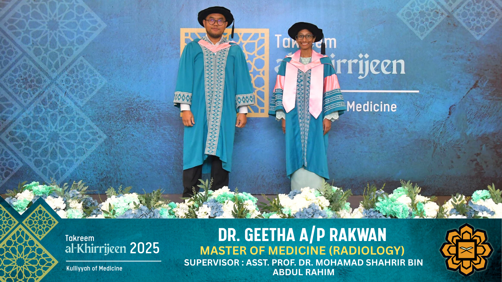 FOOTER GRADUAN TAKREEM 2025(2)