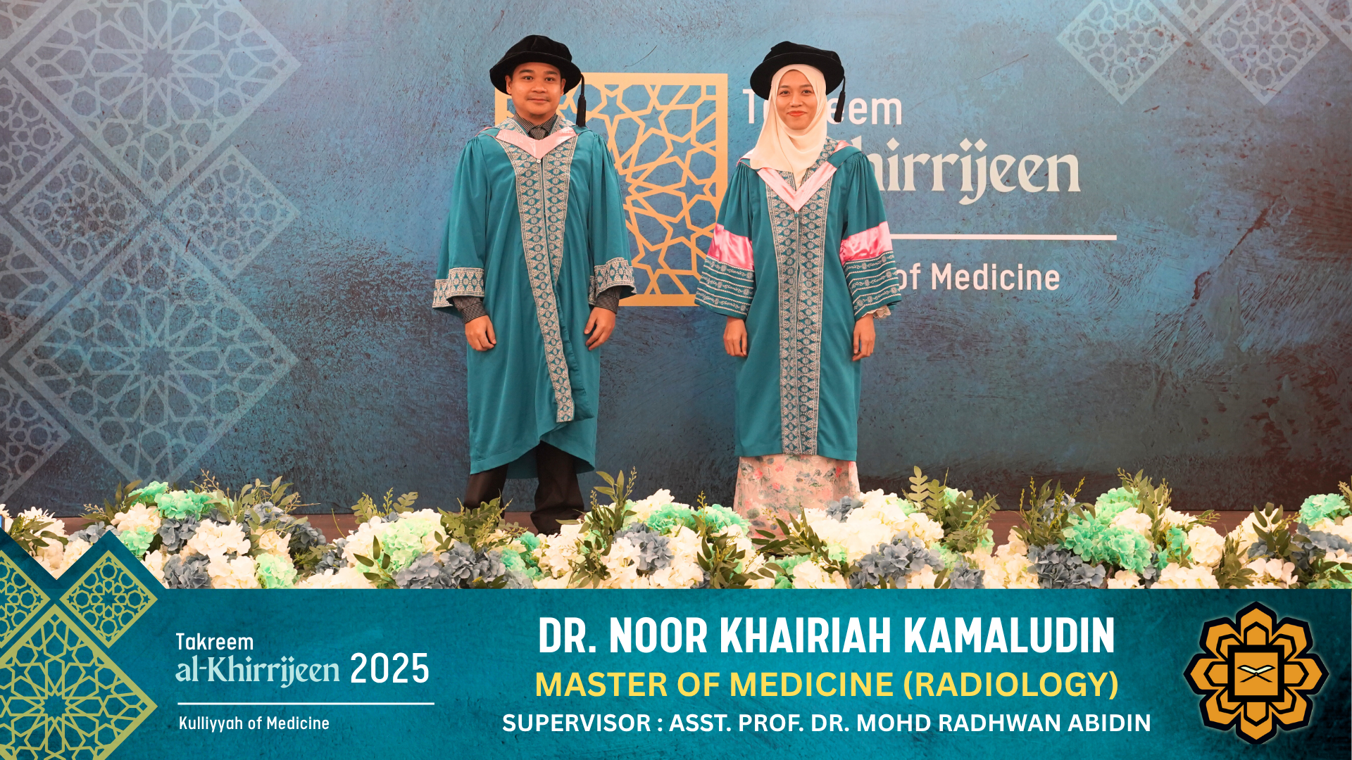 FOOTER GRADUAN TAKREEM 2025(3)