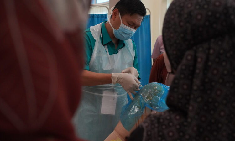 IntraarticularInjectionIIUM2025-20