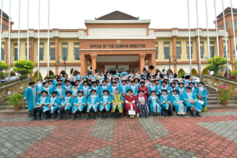 MIE_1653