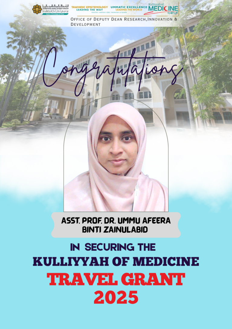 Congratulations (1)