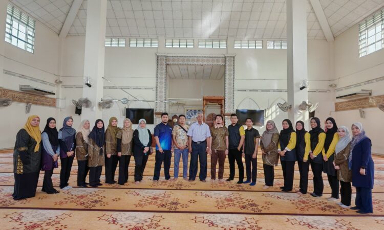 IMG-20250430-WA0009