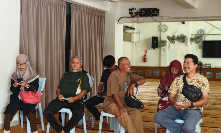 IMG-20250430-WA0027
