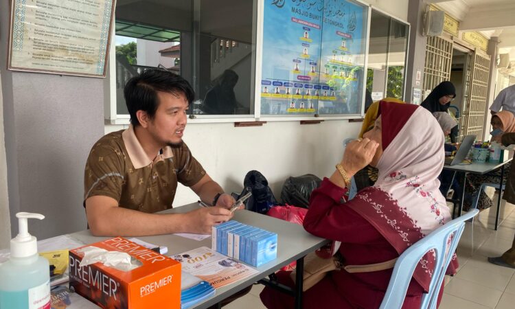 IMG-20250430-WA0066