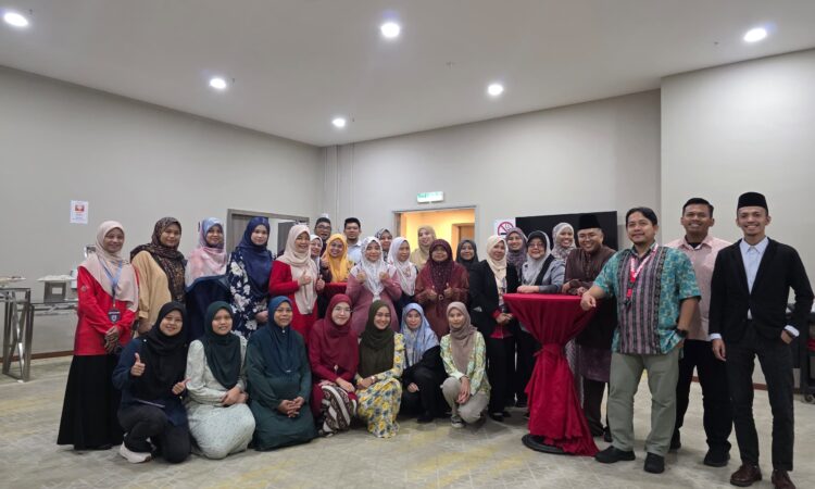 IMG-20250613-WA0008
