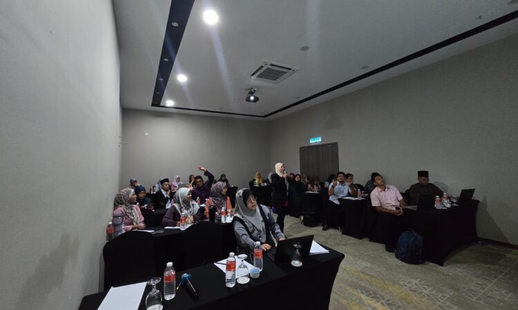 IMG-20250613-WA0093