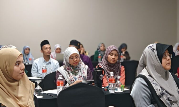 IMG-20250613-WA0104