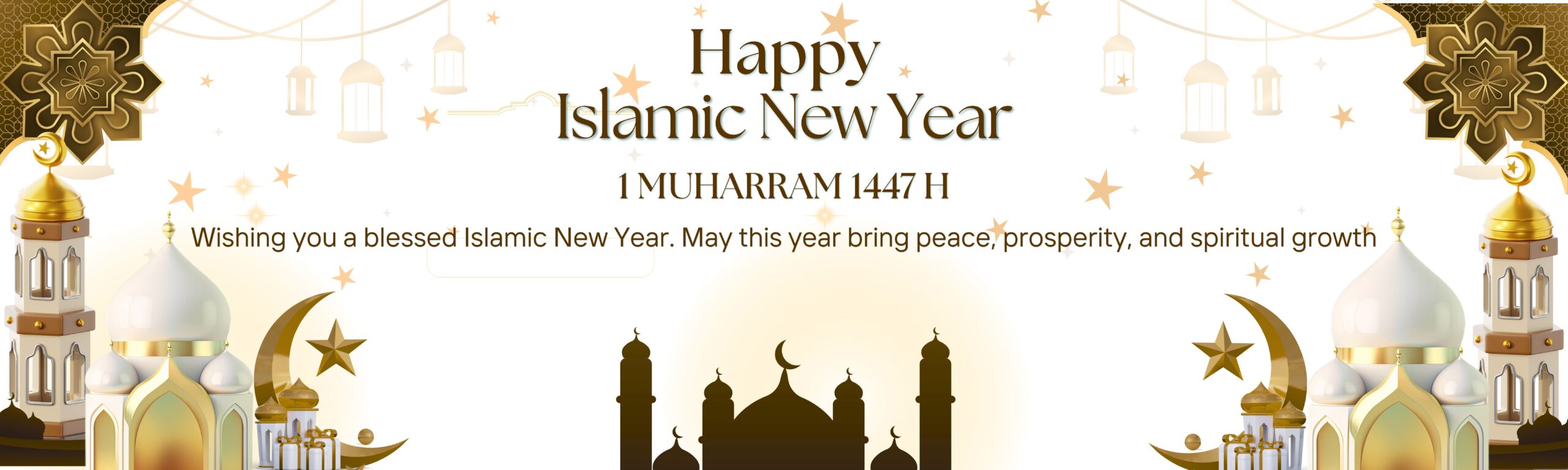 Website Banner KOM 2025