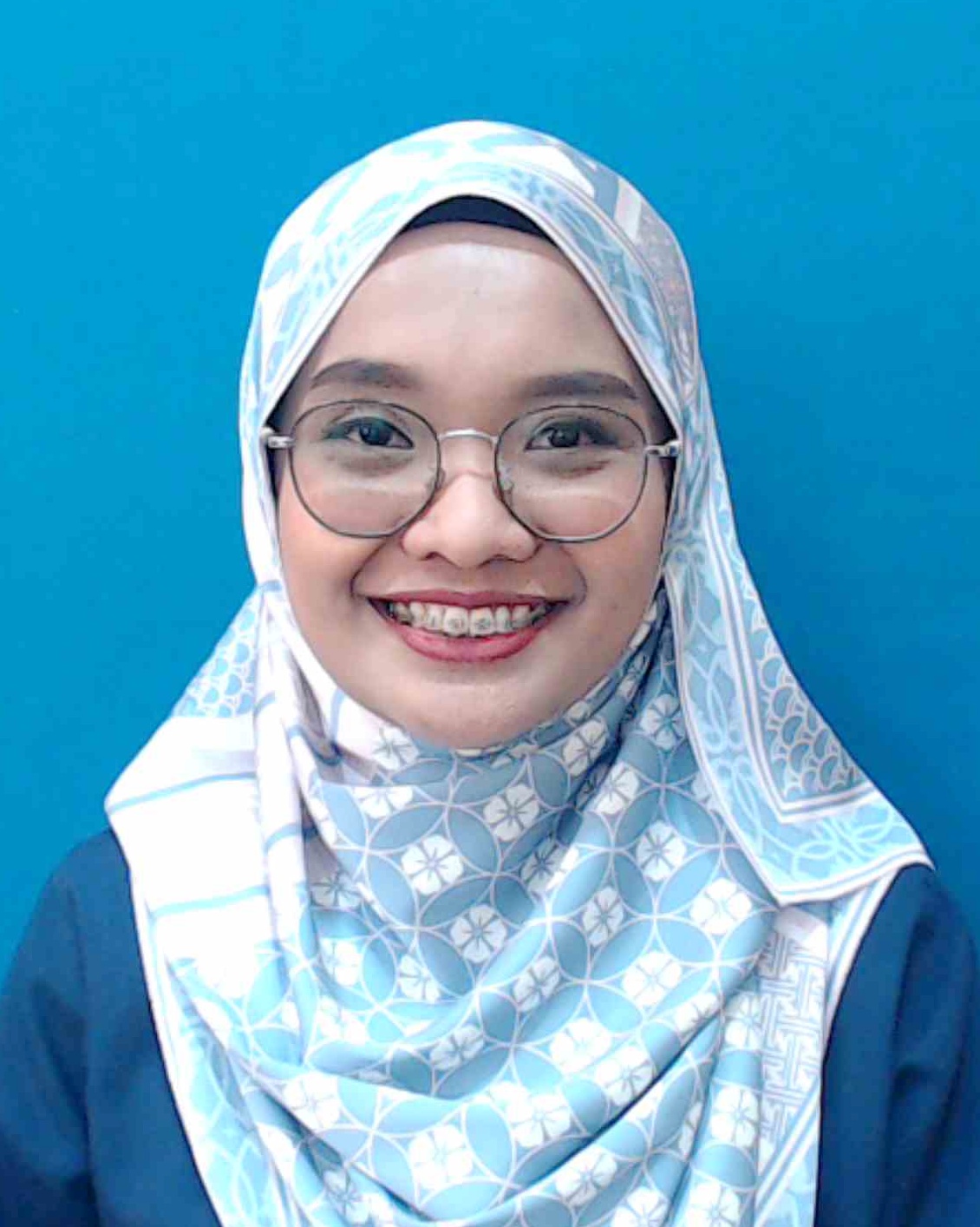 ADMINISTRATIVE ASSISTANT N1 (CLINICAL/OPERATION)