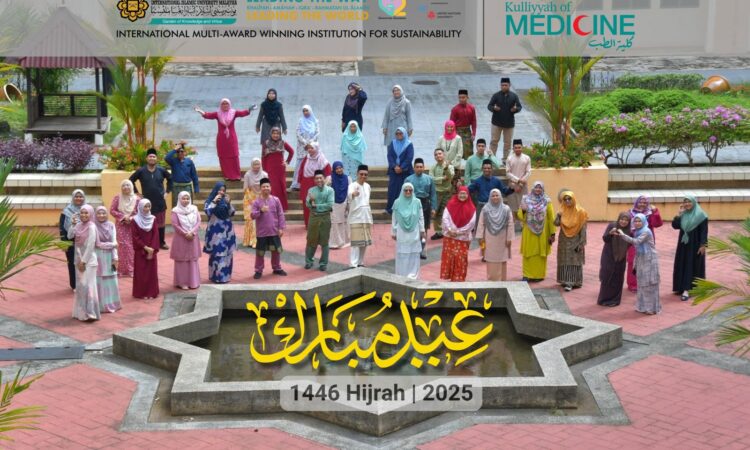 WhatsApp Image 2025-03-28 at 10.47.28 AM (2)