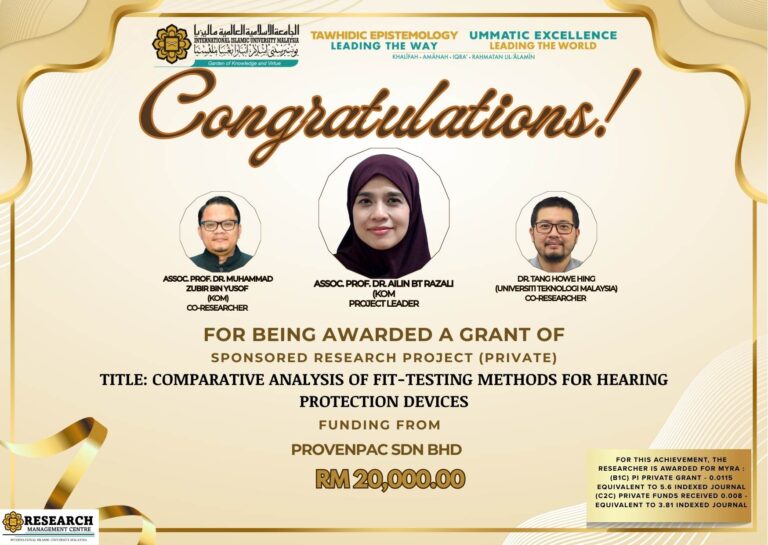 Prof. AILIN RAZALI (1)