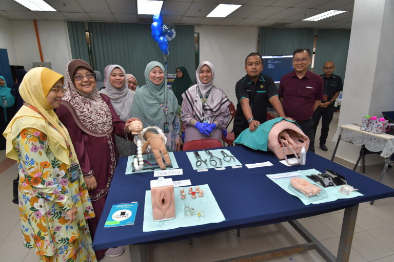 Open Day CSC 2026