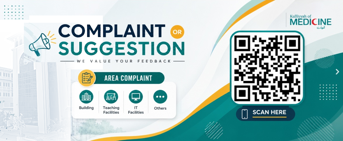 bannercomplaint_new_building